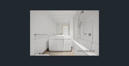 Low maintenance living in Maidstone - Photo 4