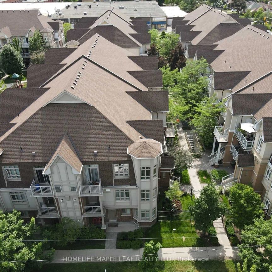 38 Gibson Avenue #2 - Photo 1