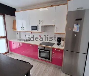 Alquiler de piso en Calle Goiko Torre - Photo 2