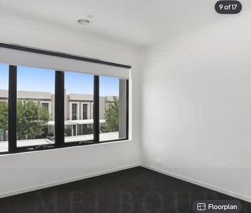 Springvale - Photo 2