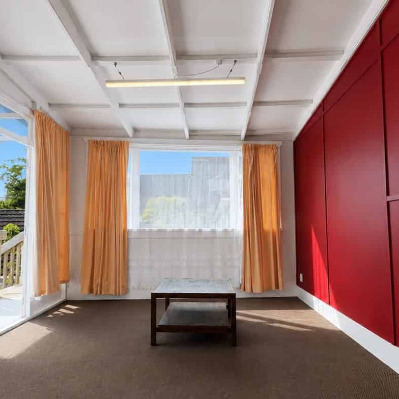 Kingsland, 3 bedrooms - Photo 1