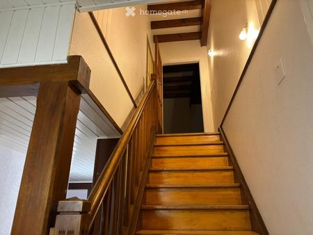 7.5 Zimmer, 160 m² - Photo 4