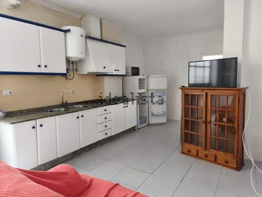 Alquiler de piso en Calle Jara s/n - Photo 1