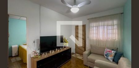 Casa para alugar com 161m², 2 quartos e sem vaga - Photo 2