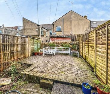 Tintern Street, Canton, Cardiff, CF5 - Photo 4