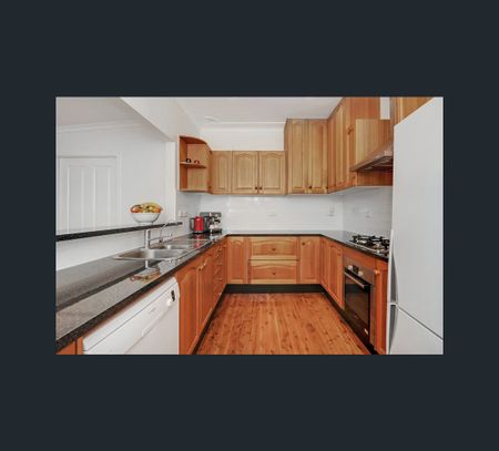 65 Old Berowra Road, Hornsby, NSW 2077 - Photo 3