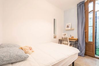 Passatge de Font, Barcelona, Catalonia 08013