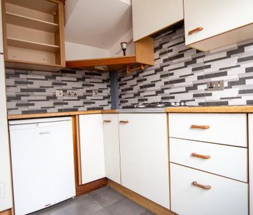 10 Stream Street, Newry, BT34 2AL - Photo 5