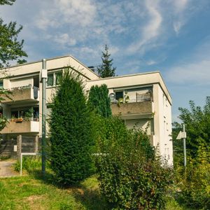 Demnächst frei! 3-Zimmer-Wohnung in Bad Dürkheim - Photo 3