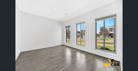 LOCATION SOMETHING - Photo 5