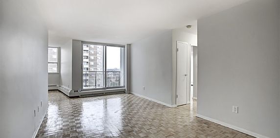 Yorkwoodsgate Apartments - Photo 2