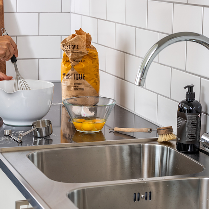 Fjärilsstigen 38, Finnsta - Photo 1