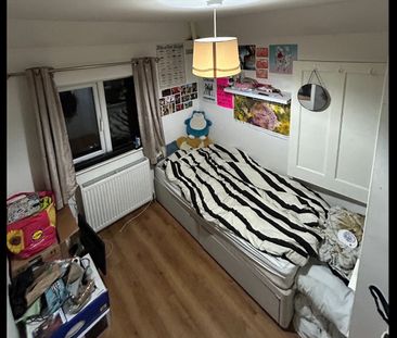 Room in a Shared House, Glyn Vale, BS3 - Photo 2