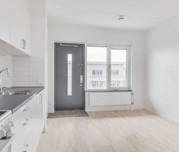 Anna T Nilssons gata 2 A, lgh 1303, Västra Sorgenfri - Foto 4