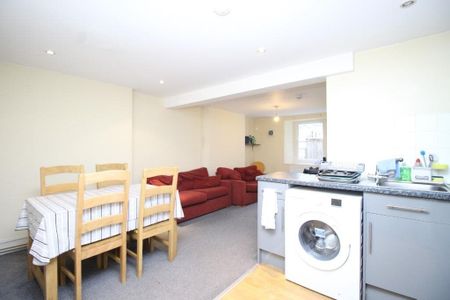 Bellevue Terrace, Clifton - Photo 5