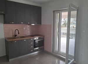Studio/Γκαρσονιέρα για ενοικίαση - Τούμπα, - Photo 2