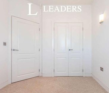 Ladbroke Road, Redhill, RH1 - Photo 6