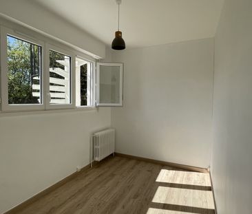 APPARTEMENT TYPE 2 A LOUER - Photo 3