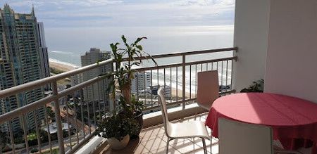 Surfers Paradise - Photo 2