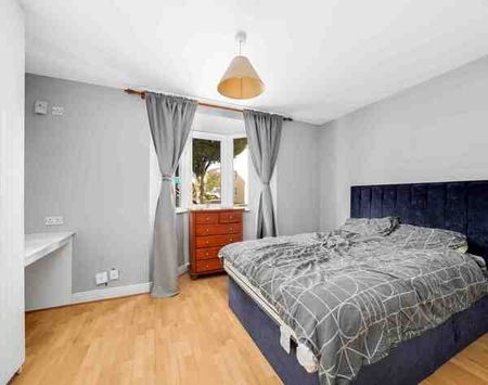 Blackburne Square, Rathfarnham, Dublin 14 - Photo 5