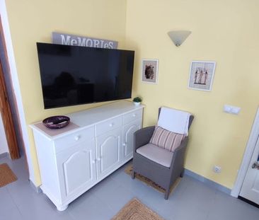 Carrer del Metge Llopis, 25, 07470 Pollença, Illes Balears, Spain, ... - Photo 4