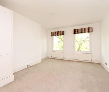 4 bedroom apartment to rent - Photo 3