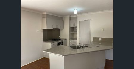 Quiet Court South Shepparton! - Photo 5