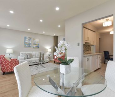 For Lease - 2288 The College Way Unit# 43, Mississauga, Ontario - Photo 1