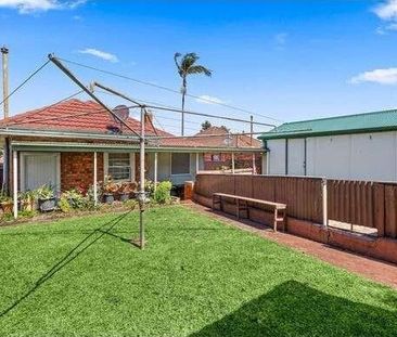 Warrawong - Photo 6