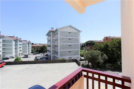 Apartamento T1 em Coimbra - Photo 2