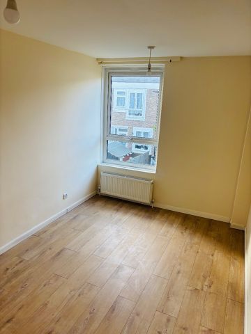 4 Bed Terraced House, Eastbourne Road, E15 - Photo 4