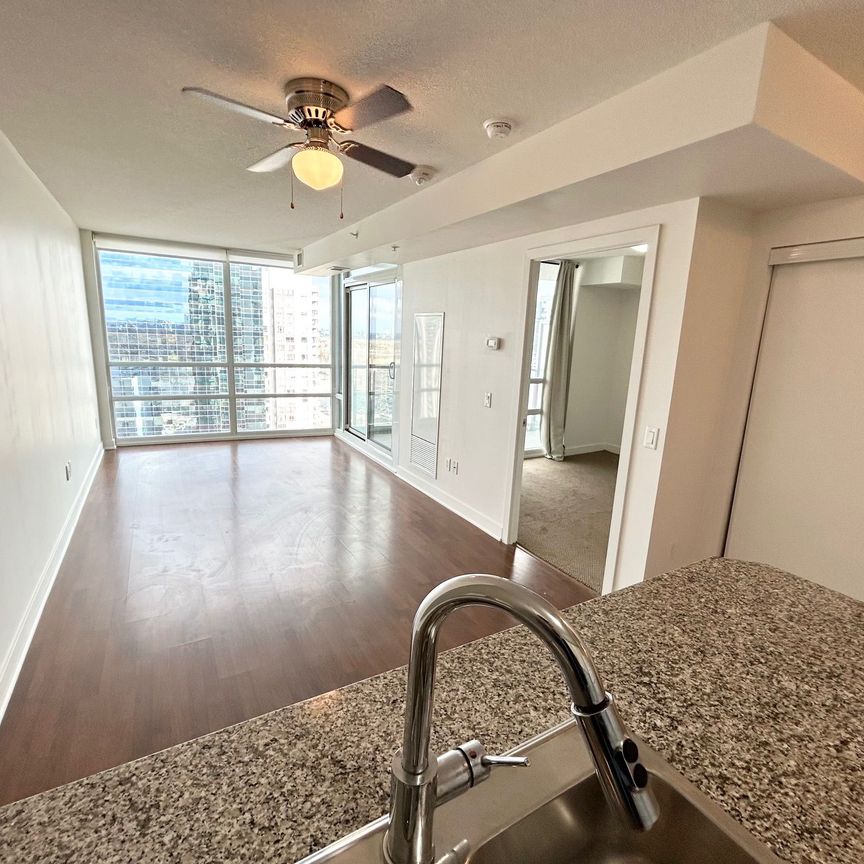 For Lease - 5740 Yonge Street Unit# 1708, Toronto, Ontario - Photo 1