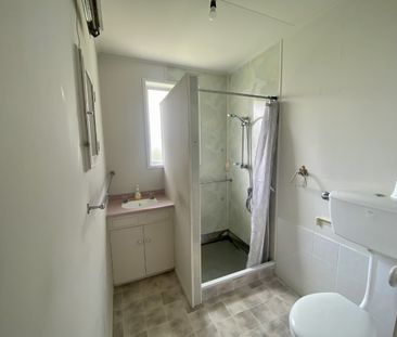 505 Park Road North, Parkvale - Photo 3