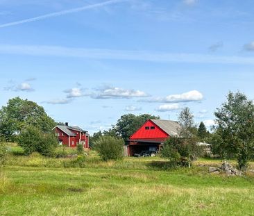 Ebbared Västergården, Borås - Photo 1