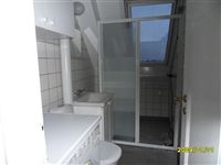 Søren Møllersgade 27 C, 4.th. - Photo 4