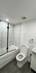 1 CH - 1 SDB - Montreal - $1,445 /mo - Photo 3