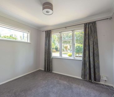 5 Iris Grove, Trentham - Photo 4