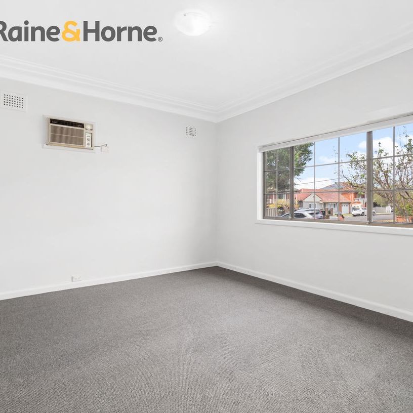 135 Sackville street, Fairfield, NSW 2165 - Photo 1