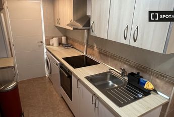 malaga, Andalusia 29011