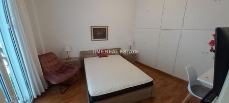 Διαμέρισμα 35 τ.μ. για ενοικίαση, Αθήνα - Κέντρο, Αμπελόκηποι - Πεντάγωνο - Photo 2