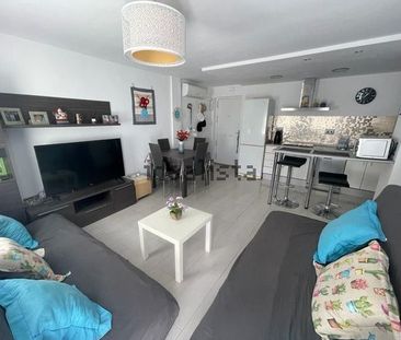 Alquiler de piso en Urbanización Pueblo mexicano, 22 - Photo 3