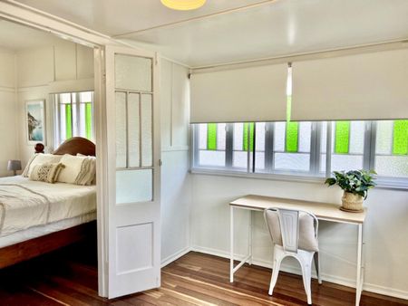 121 Stanley Street, Allenstown - Photo 3