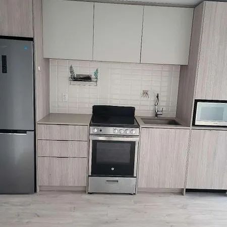 70 Annie Craig Drive #3909 - Photo 1