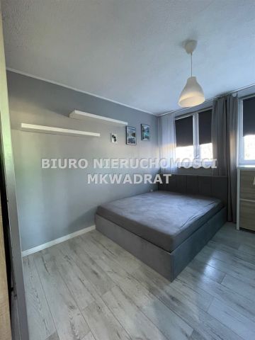 Rybnik, Niedobczyce - Photo 3