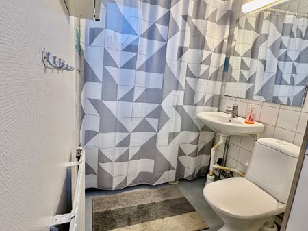 Dalhemsvägen 119B, Helsingborg - Photo 5