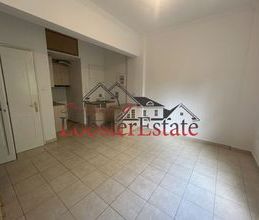 Studio/Γκαρσονιέρα για ενοικίαση - Ηλιούπολη, - Photo 1