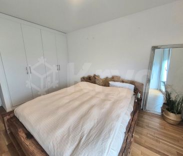 BEAUTIFUL GROUND FLOOR APARTMENT WITH TERRACE - Foto 2