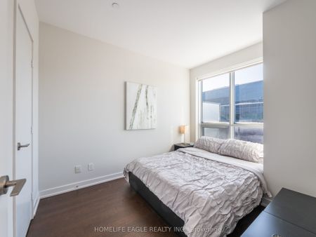 DNA3 Lofts , #02 - Photo 4