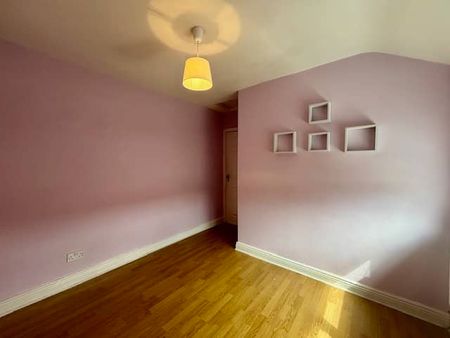 Brandon Road, Drimnagh, Dublin 12 (Double Room) - Photo 5