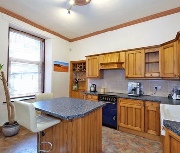 Avondale, 19A Forbes Street, AB25 2UG, Aberdeen - Photo 5